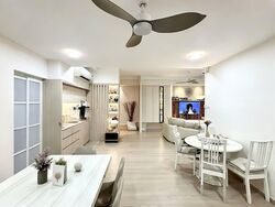Cavenagh Gardens (D9), Apartment #536328911